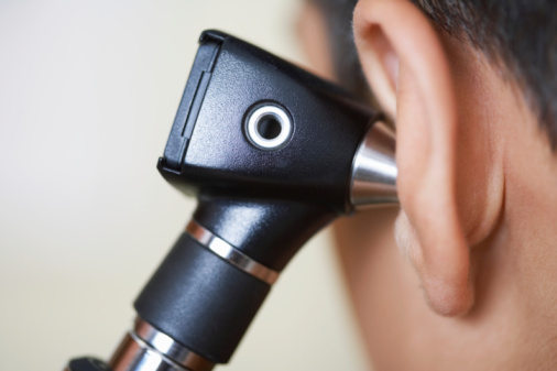 5 טיפים לשמירה על אוזניים בריאות
